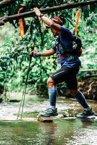 BIB: 
                            <button type="button" onclick="openModal(25293983)" class="btn btn-primary btn-sm float-right btn-popup" data-toggle="modal" data-target=".modal-high-quality">
                        <i class="fas fa-shopping-cart"></i> Add to Cart
                    </button>
                                            <button type="button" onclick="isThisMe(25293983, true)" class="btn btn-success btn-sm float-right btn-popup btn-isme hidden" data-toggle="tooltip" data-placement="bottom" title="นี่คือรูปของคุณใช่ไหม คลิกที่นี่เพื่อเอาเข้าอัลบั้ม">
                        <i class="fas fa-plus"></i> Add to album
                    </button>
                    <button type="button" onclick="isThisMe(25293983, false)" class="btn btn-warning btn-sm float-right btn-popup btn-isnotme hidden">
                        <i class="fas fa-ban"></i> Remove from album
                    </button>